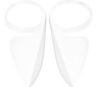 Produktbild Arena International Freestyle Breather