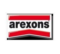 Produktbild Arexons Polster Schaumreiniger