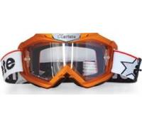 Produktbild Ariete Motorradzubehör Palladium