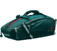 Produktbild Arkel TailRider