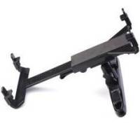 Produktbild Arktis Pro Boardkino Kopfstützen-Halterung für iPad und iPad Mini