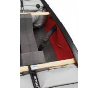 Produktbild Armerlite Mood