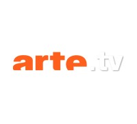 Produktbild Arte HD