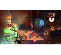 Produktbild Arthur und die Minimoys 2 - Die Rückkehr des bösen M