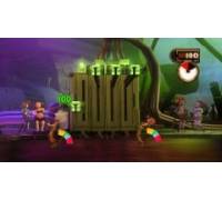 Produktbild Arthur und die Minimoys 2 - Die Rückkehr des bösen M