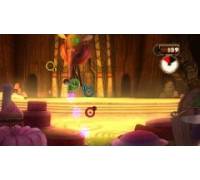 Produktbild Arthur und die Minimoys 2 - Die Rückkehr des bösen M