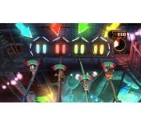 Produktbild Arthur und die Minimoys 2 - Die Rückkehr des bösen M