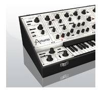 Produktbild Arturia iSEM