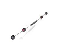 Produktbild Artzt Vitality Bioswing