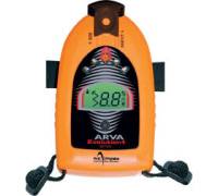 Produktbild Arva Evolution+