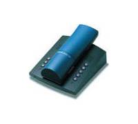 Produktbild Ascom Avena 122 plus