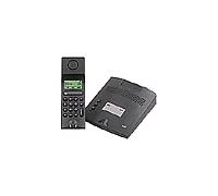 Produktbild Ascom Eurit 133