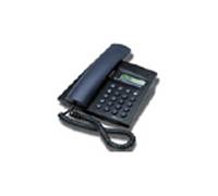 Produktbild Ascom Eurit 22