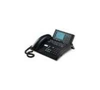 Produktbild Ascom Eurit 40