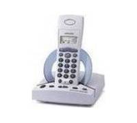 Produktbild Ascom Eurit 565