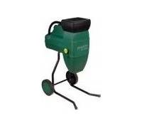 Produktbild Asgatec EH 2501