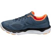 Produktbild Asics 33-FA