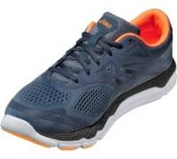 Produktbild Asics 33-FA
