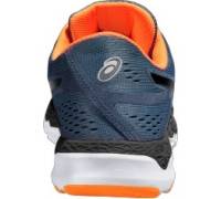 Produktbild Asics 33-FA