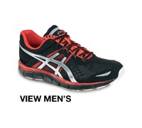 Produktbild Asics 33-Serie