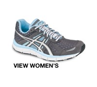 Produktbild Asics 33-Serie