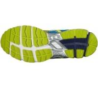 Produktbild Asics GT-1000 3 G-TX