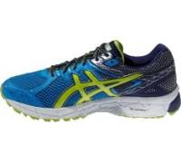Produktbild Asics GT-1000 3 G-TX