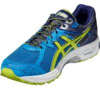 Produktbild Asics GT-1000 3 G-TX