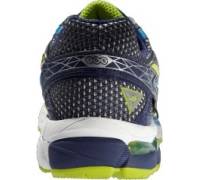 Produktbild Asics GT-1000 3 G-TX