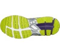 Produktbild Asics GT-1000 3 G-TX