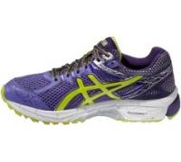Produktbild Asics GT-1000 3 G-TX