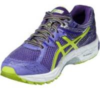 Produktbild Asics GT-1000 3 G-TX