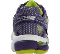 Produktbild Asics GT-1000 3 G-TX