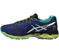 Produktbild Asics GT-2000 4 GTX