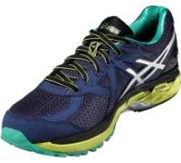 Produktbild Asics GT-2000 4 GTX