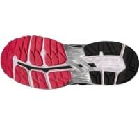 Produktbild Asics GT-2000 4 GTX