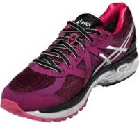 Produktbild Asics GT-2000 4 GTX