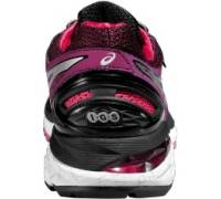 Produktbild Asics GT-2000 4 GTX