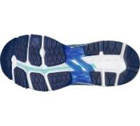 Produktbild Asics GT-2000 4