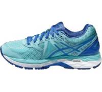 Produktbild Asics GT-2000 4