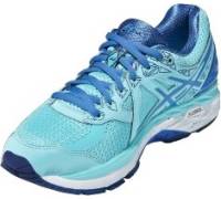 Produktbild Asics GT-2000 4