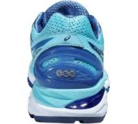 Produktbild Asics GT-2000 4