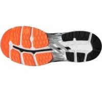 Produktbild Asics GT-2000 4