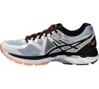 Produktbild Asics GT-2000 4