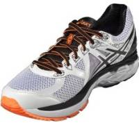 Produktbild Asics GT-2000 4