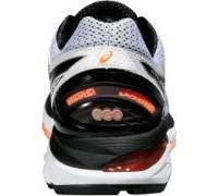 Produktbild Asics GT-2000 4