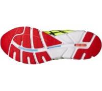 Produktbild Asics Gel-Attract 3