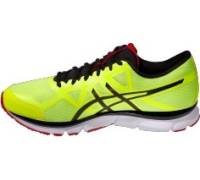 Produktbild Asics Gel-Attract 3
