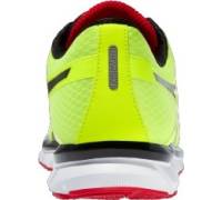 Produktbild Asics Gel-Attract 3