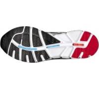 Produktbild Asics Gel-Attract 4